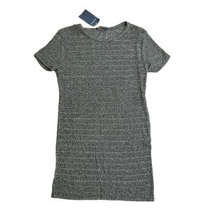 NWT Brandy Melville Mini Dress